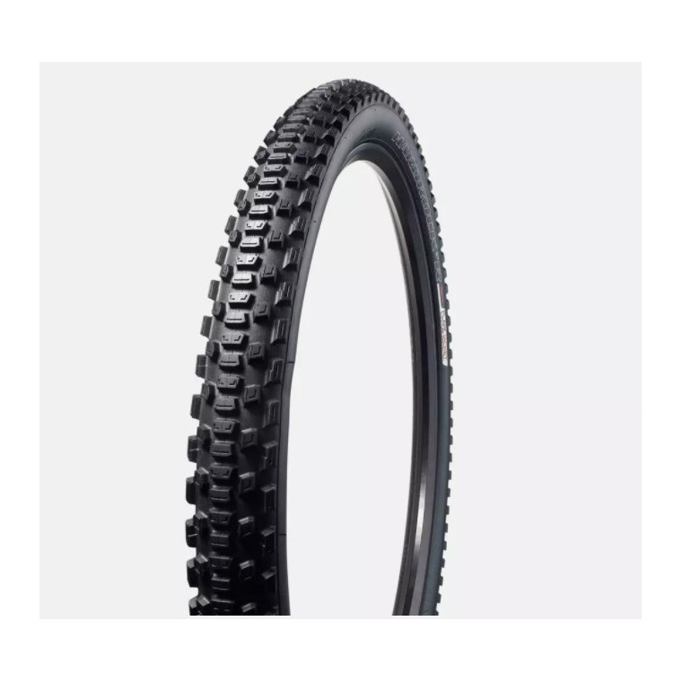 Specialized Pneumatico Hardrock 26 x 2.0 in vendita online su