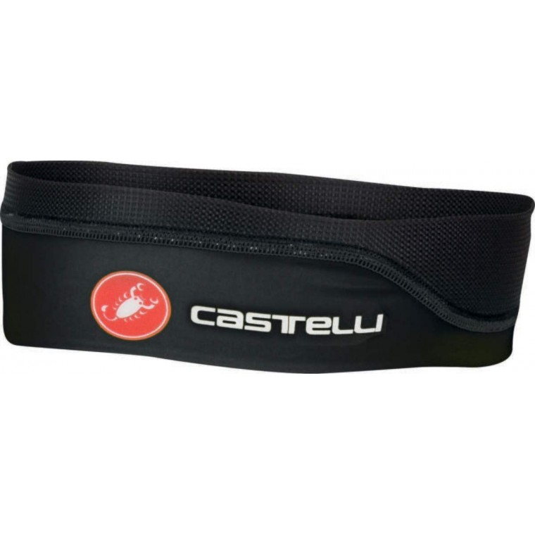 Castelli Bandana Summer Headband in vendita online su