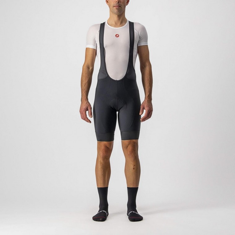 Castelli Pantaloncini Entrata in vendita online su Sportissimo