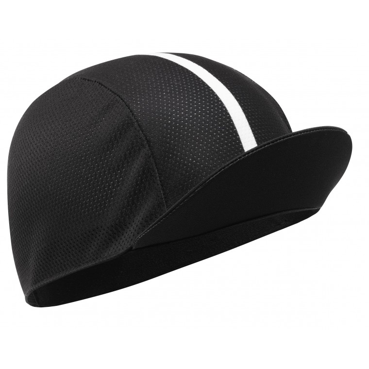 Assos Cappellino Cap in vendita online su Sportissimo