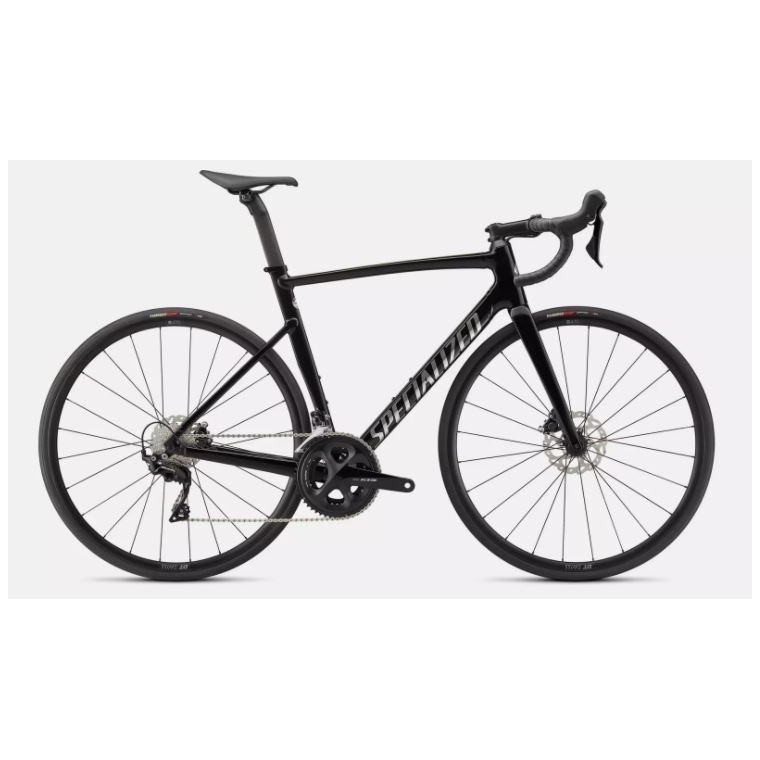  Allez Sprint Comp Disc on sale on sportmo.shop