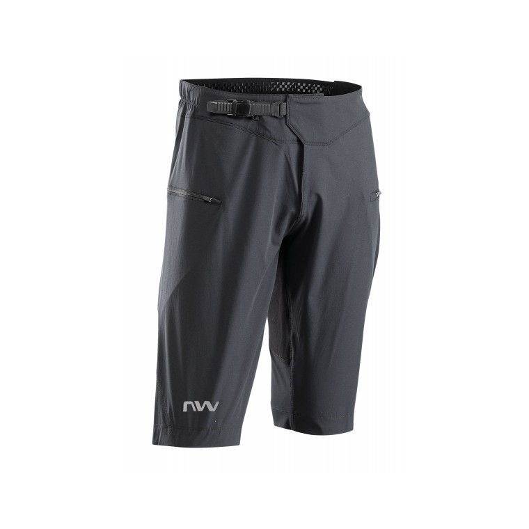 Northwave Baggy Bomb Shorts on sale on sportmo.shop