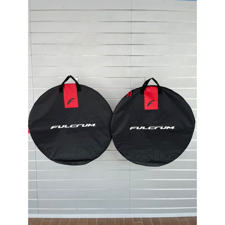 Fulcrum Borse/Sacche per ruote Ciclismo Fulcrum in vendita