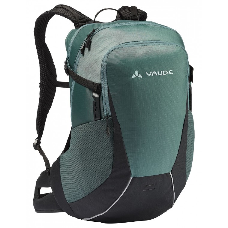 Vaude Zaino Tremalzo 16L in vendita online su Sportissimo