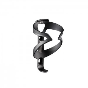 Ceinture cardio Bontrager ANT+/BLE Softstrap - Andrey Cycle Shop