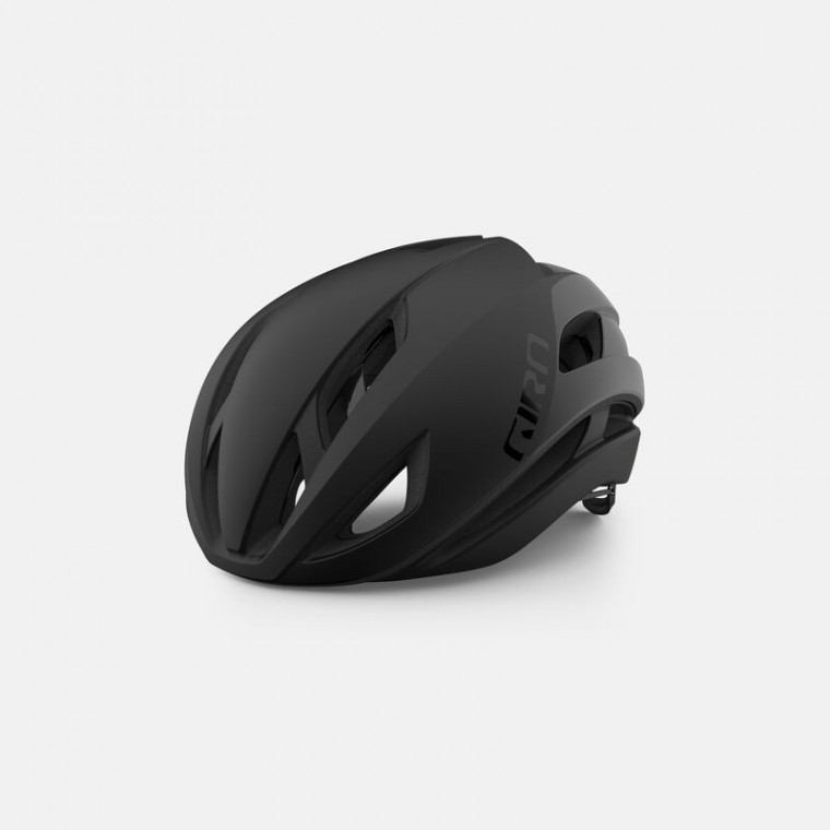 Giro Eclipse Spherical Helmet on sale on sportmo.shop
