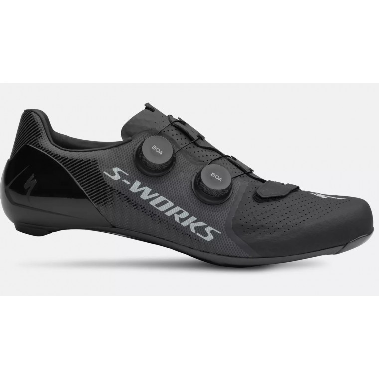 Specialized S-Works 7 Road on sale on sportmo.shop