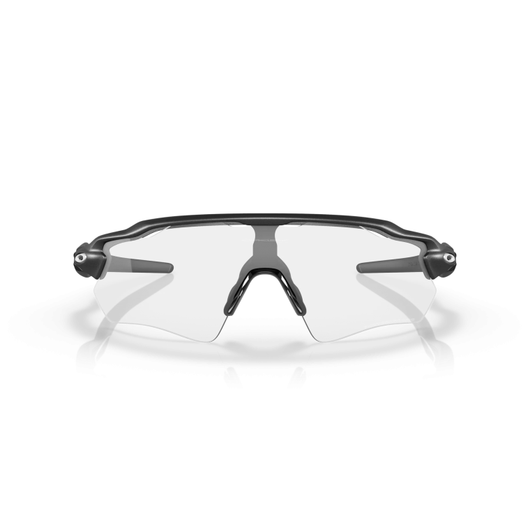 Oakley Radar Ev Path Fotocromatico in vendita online su