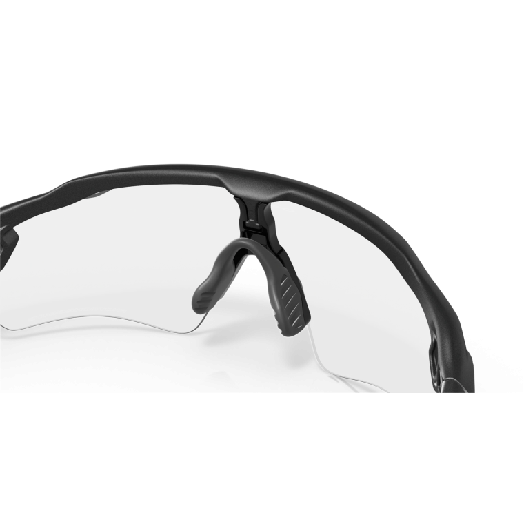 Oakley Radar Ev Path Photochromic Sportissimo