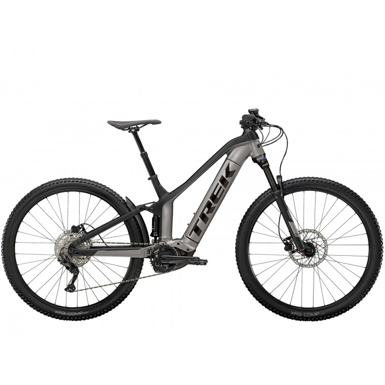 Trek Powerfly FS 4 625w on sale on sportmo.shop