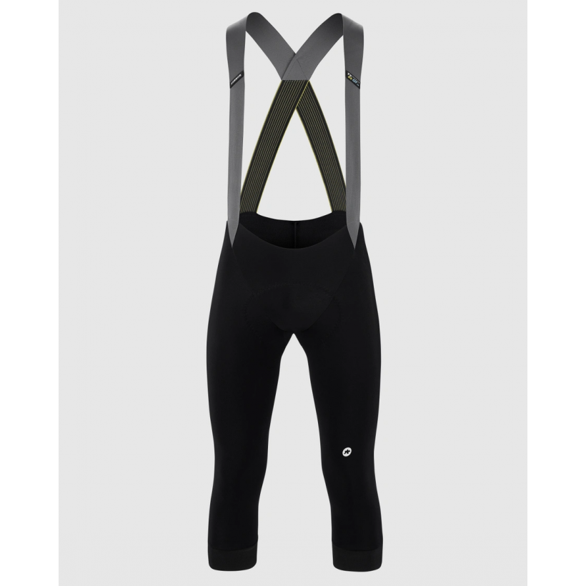 Assos Mille GT Spring Fall Bib Knickers C2 on sale on