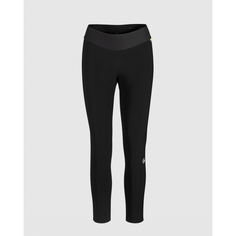 Assos Calzamaglia Uma Gt Spring/Fall Half Tights in vendita