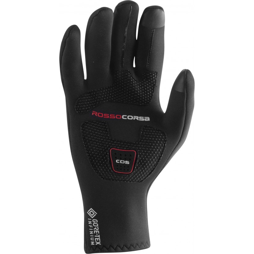 Castelli Gloves Perfetto Max on sale on sportmo.shop