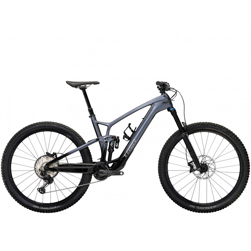 Trek Fuel EXe 9.7 on sale on sportmo.shop