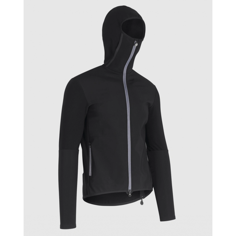 Assos Trail Winter Jacket on sale on sportmo.shop