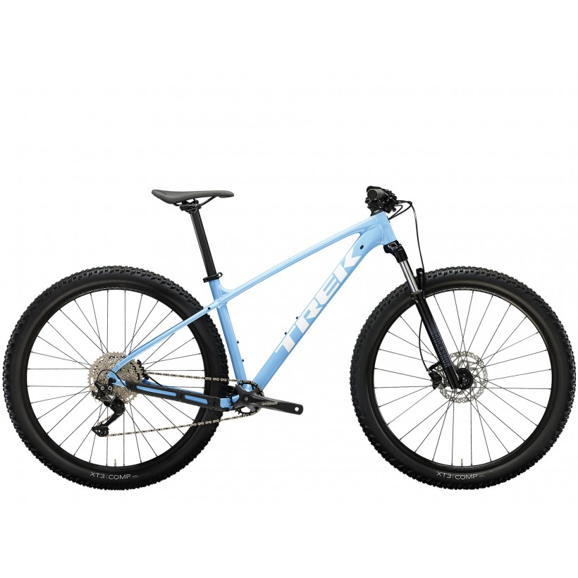 Trek Marlin 7 Gen 3 on sale on sportmo.shop