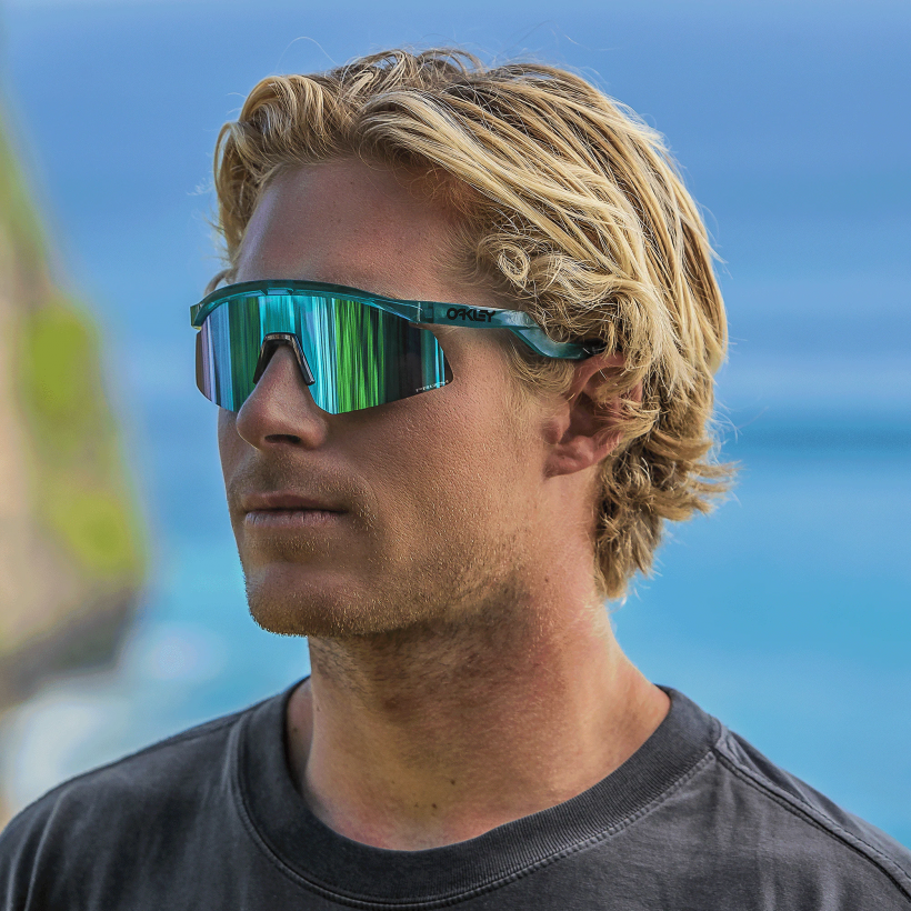 Oakley Hydra dostępny online na Sportissimo