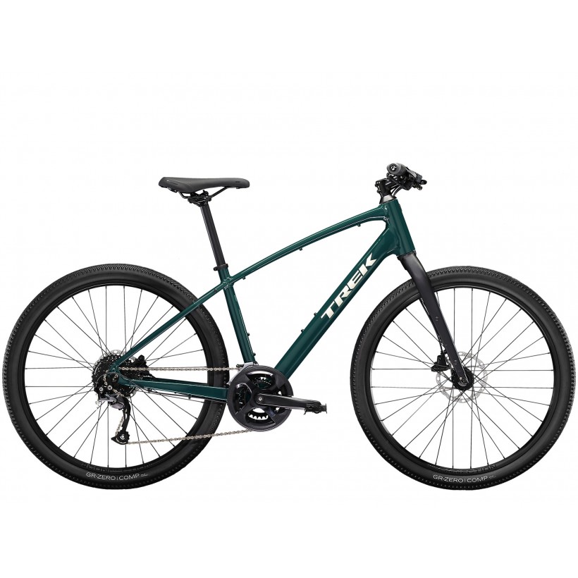 Trek Dual Sport 2 Gen 5 on sale on sportmo.shop