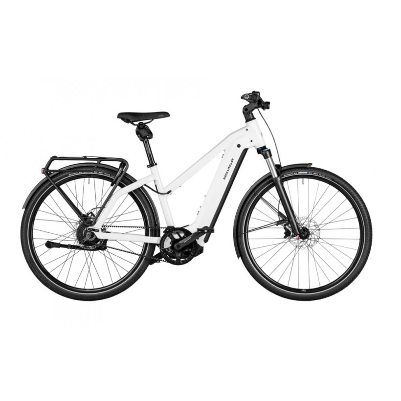 Riese & Muller Charger4 Mixte GT Vario on sale on sportmo.shop