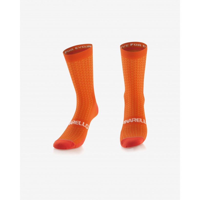 Pinarello Performance Socks on sale on sportmo.shop