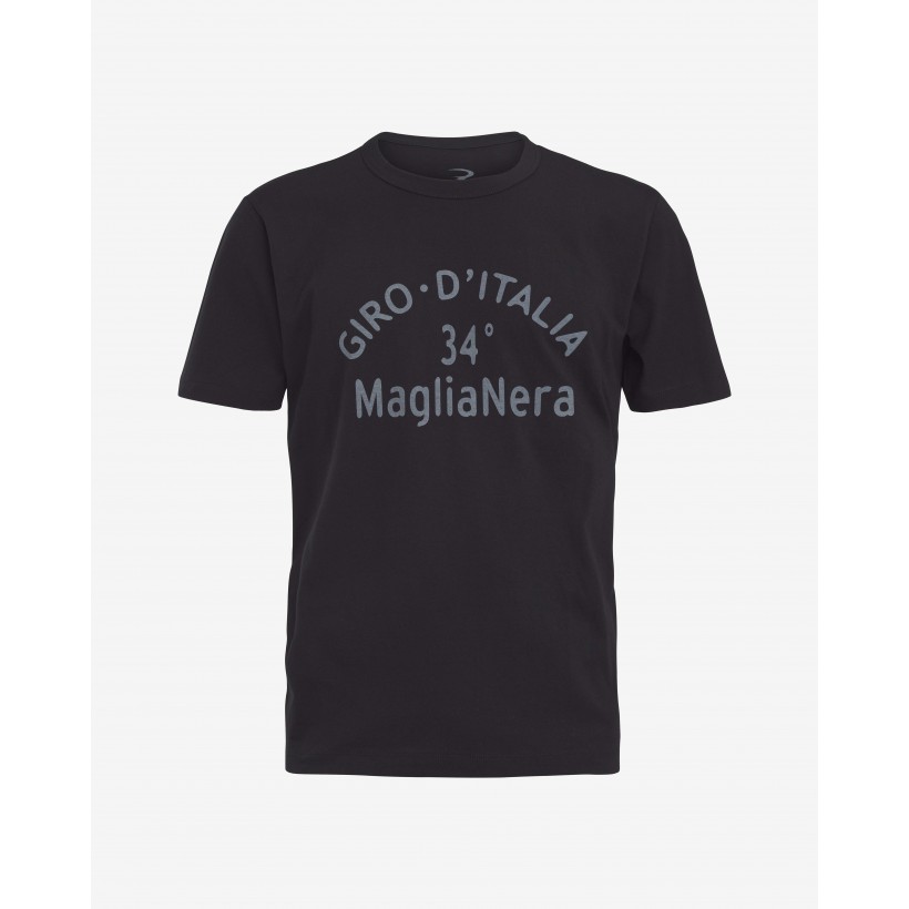 Pinarello T-Shirt Maglianera in vendita online su Sportissimo