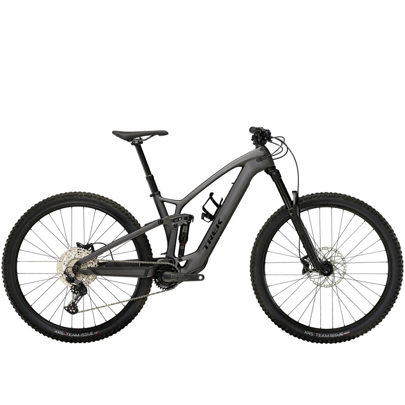 Trek Fuel EXe 9.5 on sale on sportmo.shop