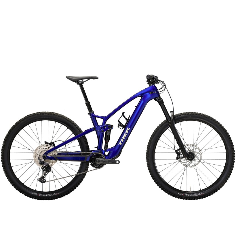 Trek Fuel EXe 9.5 on sale on sportmo.shop