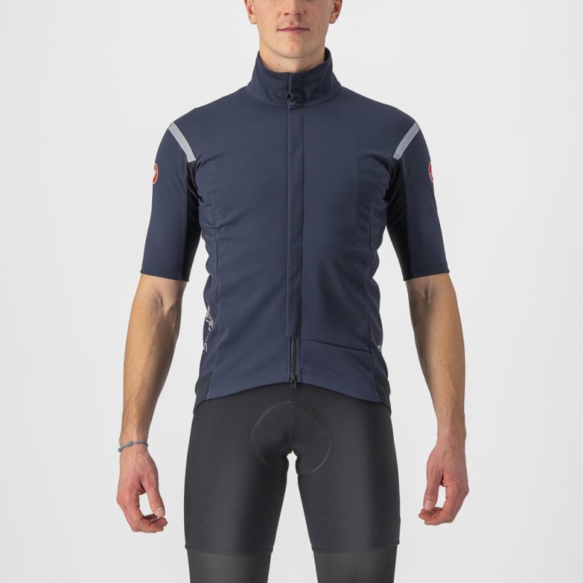 Castelli Gabba RoS 2 Jacket on sale on sportmo.shop