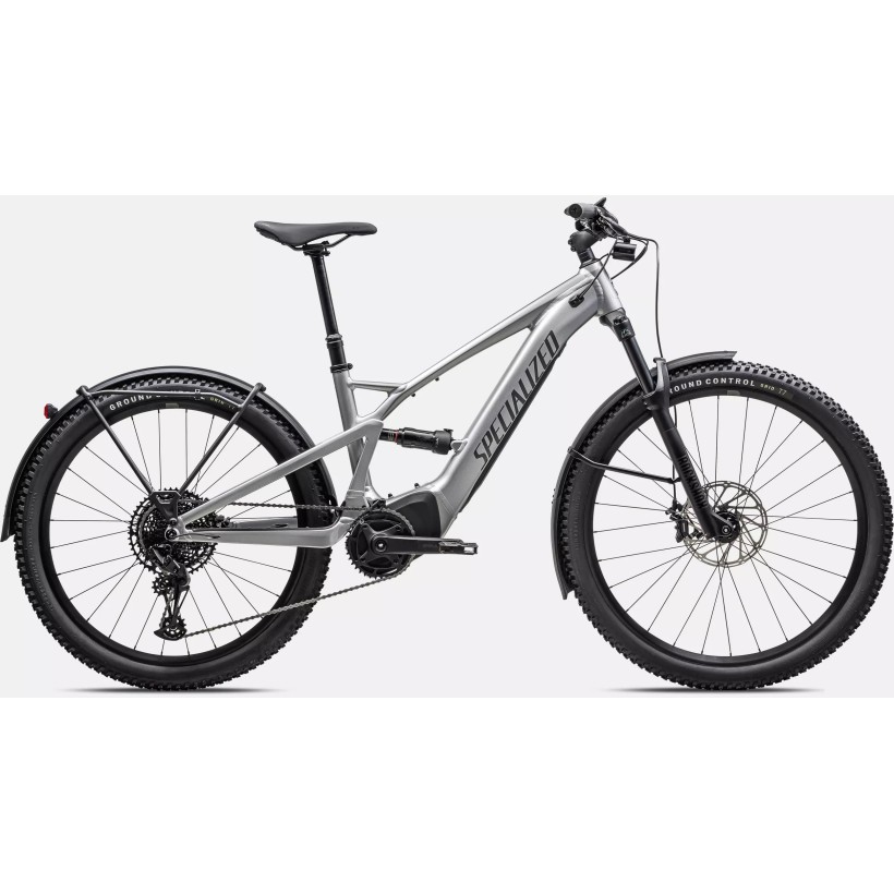 Specialized Turbo Tero X 4.0 on sale on sportmo.shop