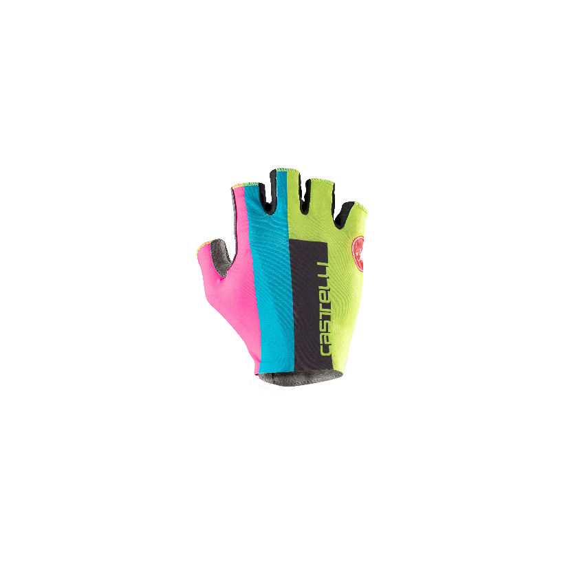 Castelli Competizione 2 Gloves on sale on sportmo.shop